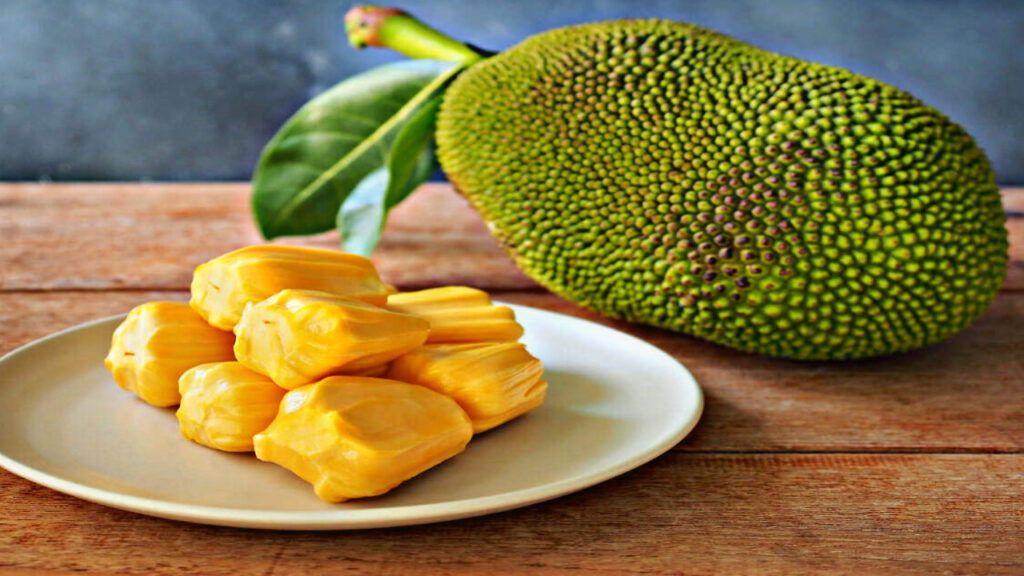 27196600 4F92 4C63 A9CE 32F91F5D9697