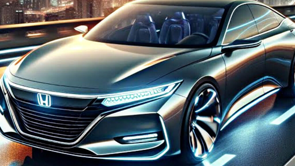 28C938FA D3BB 445C A5D4 8DD6CAFDFE69 28C938FA D3BB 445C A5D4 8DD6CAFDFE69