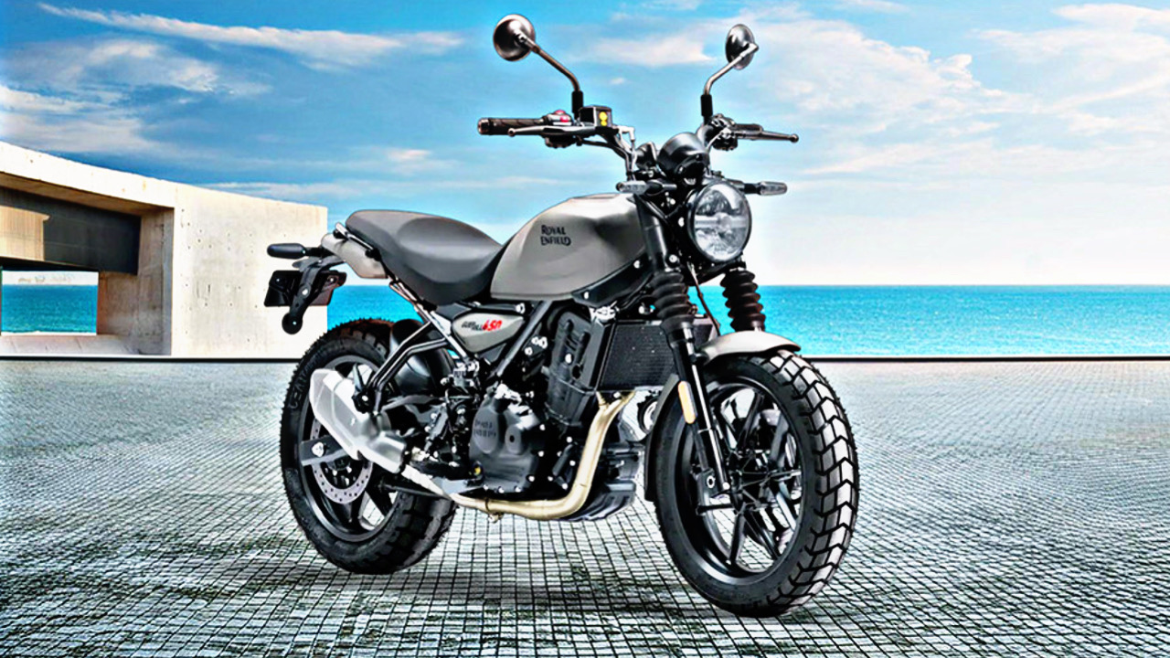 290E9D64 6F69 419B BFDC 6F24F9D0D520