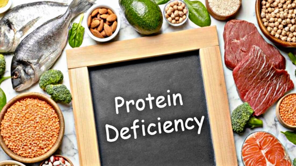 2C293F86 4278 4955 8E0E EA9253FEFD40