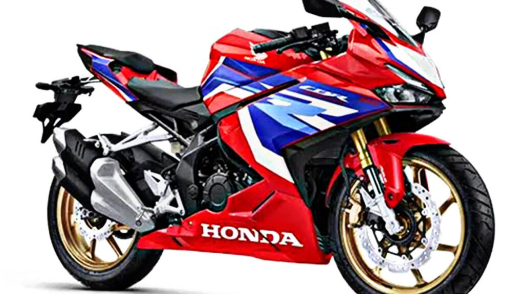 2DC9B01D 7C2B 4BF2 A608 D38A20254CFE 2DC9B01D 7C2B 4BF2 A608 D38A20254CFE