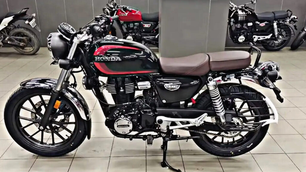 2DDCAE84 3755 4CD4 80D8 867ACCCA2AA9