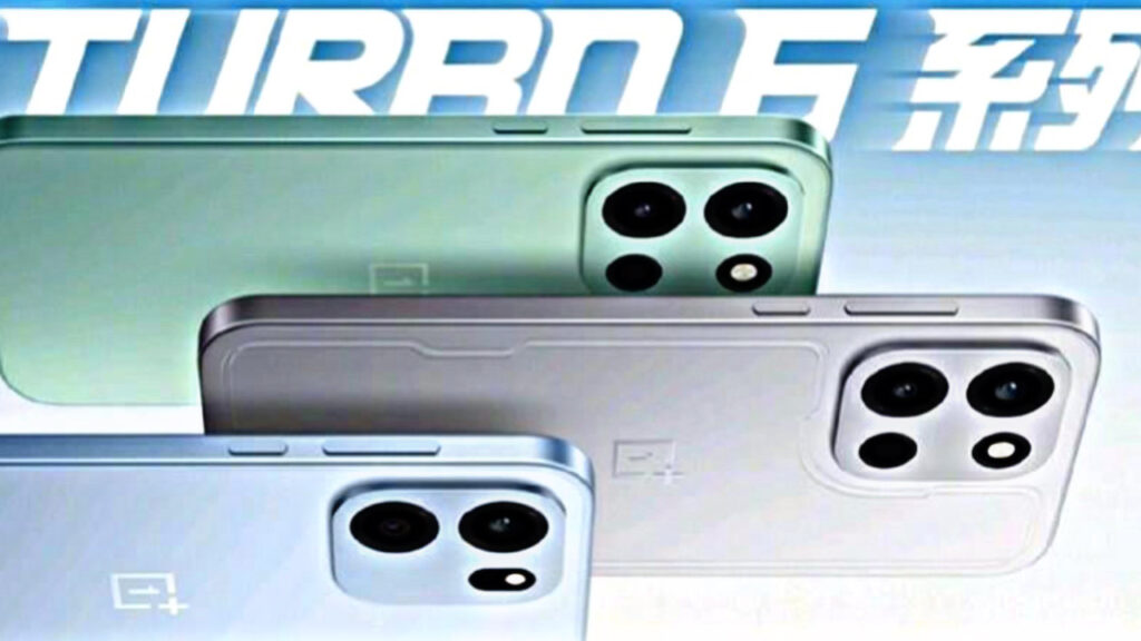 2EC0177A 68C9 4A63 B735 0B260D60741D 2EC0177A 68C9 4A63 B735 0B260D60741D