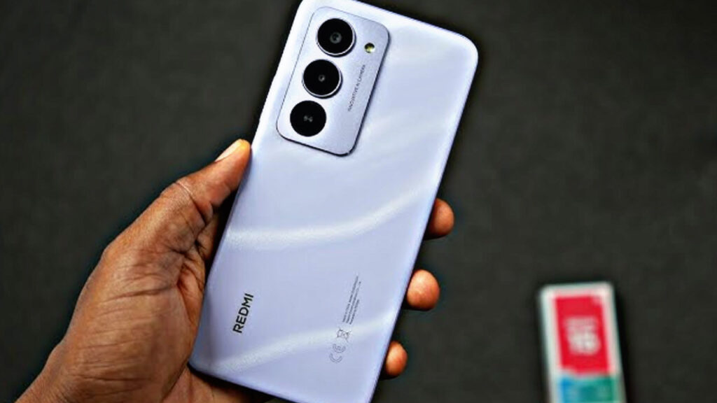 2F57AE3A A9DD 4983 B661 ECAAFF7EE701