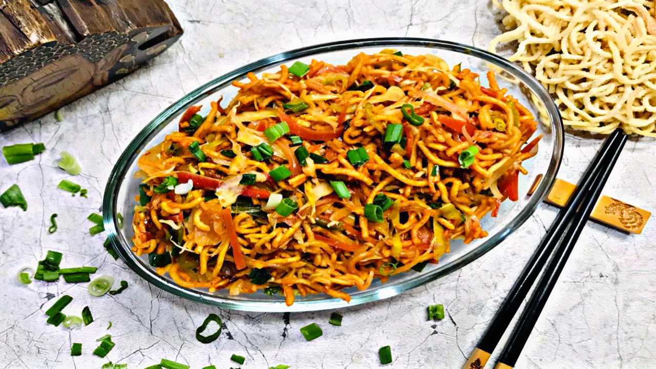 2FB02903 E85E 4CBB BD62 7897FE5643B9