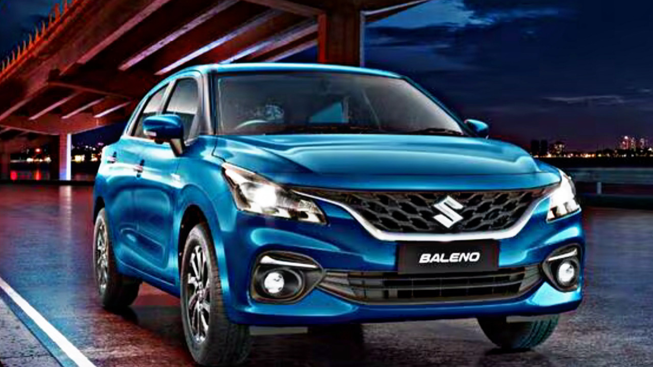 310604F3 C692 4739 8D1C 42EF506A2EE6