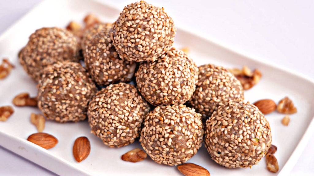 326F7CFF 01D3 4633 A28C BF521D556CC3 326F7CFF 01D3 4633 A28C BF521D556CC3