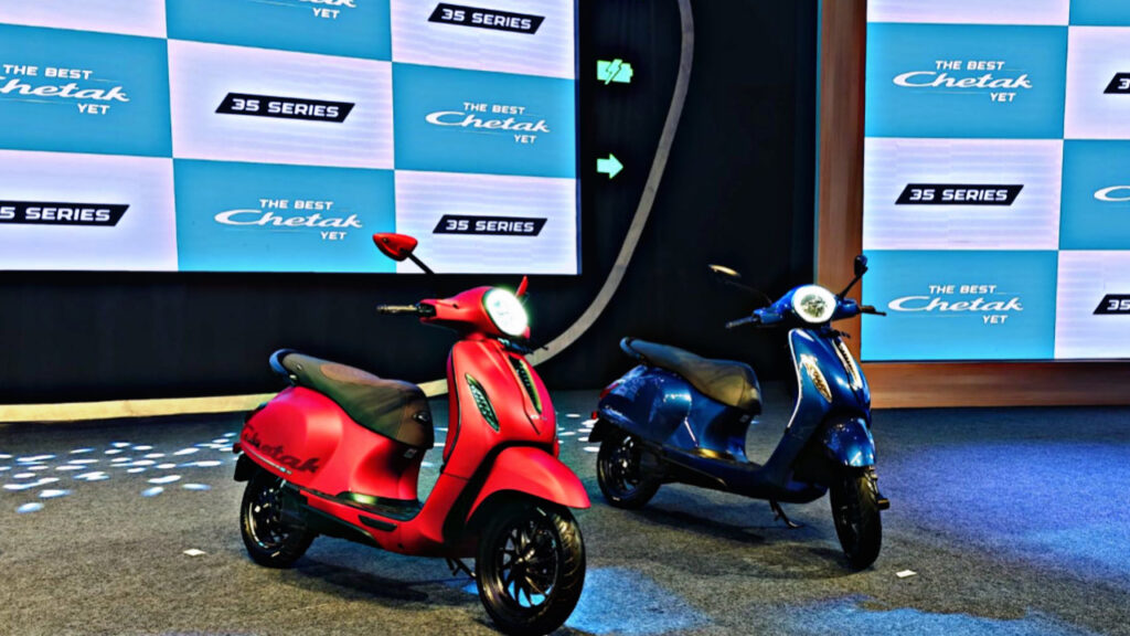 32BA484B 2201 4F21 9DF0 A2FFF8C3ED1B