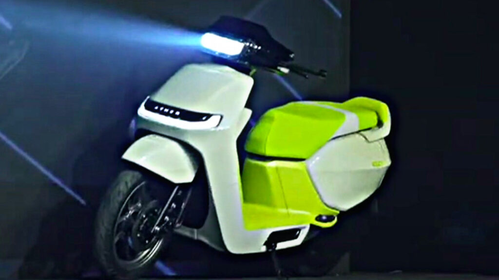 340EF4E3 BDCC 4423 BE4C 28D51DEDAAA5