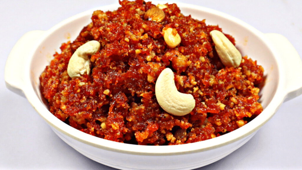 34E5726C 194A 4112 BB1C 790FA1A64975