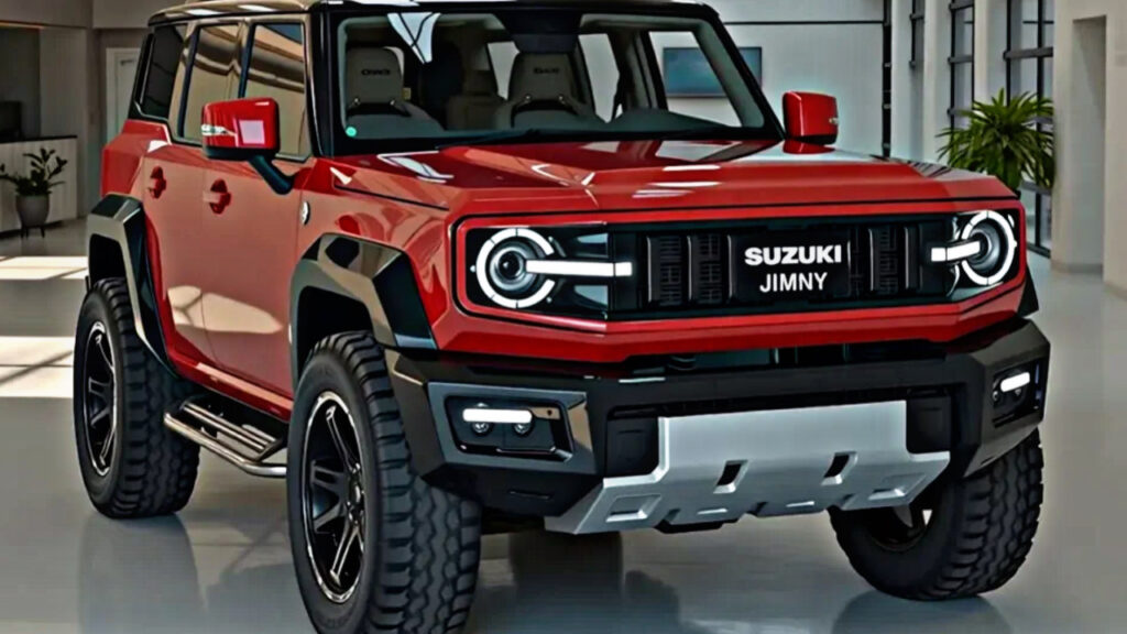 357B2108 2CDB 4683 9D11 1B6378C2A129