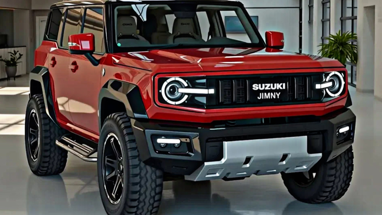 357B2108 2CDB 4683 9D11 1B6378C2A129