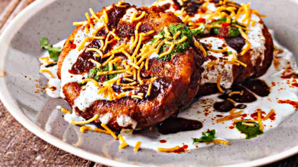 360A5359 71D2 4813 8B79 31429EA2173D 360A5359 71D2 4813 8B79 31429EA2173D