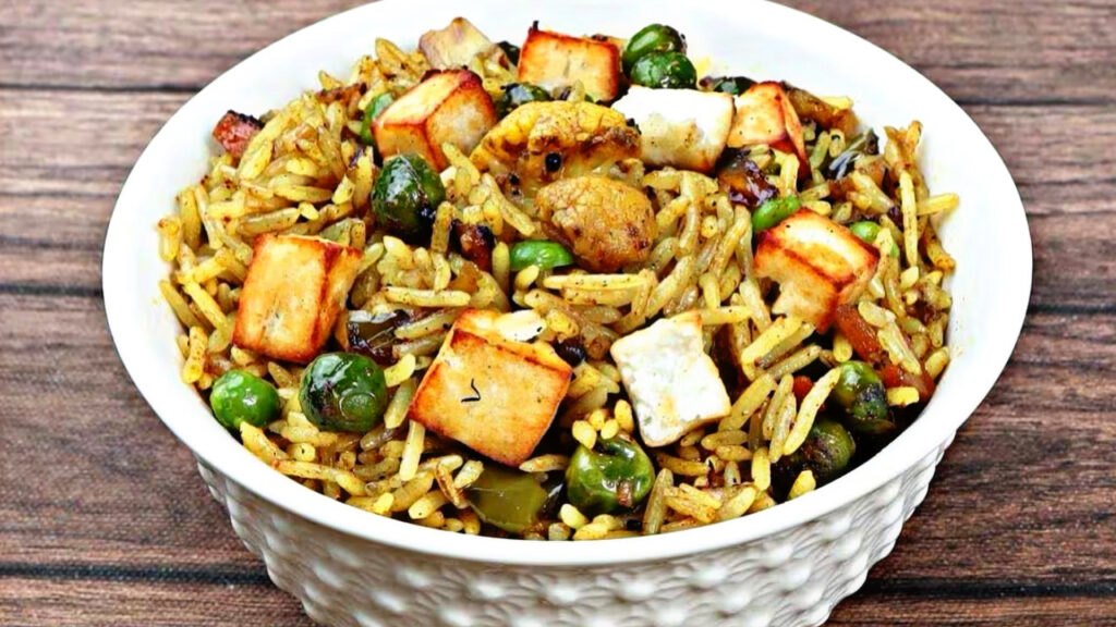 36C8D6AE D700 42B1 83AA A186A2736C9B