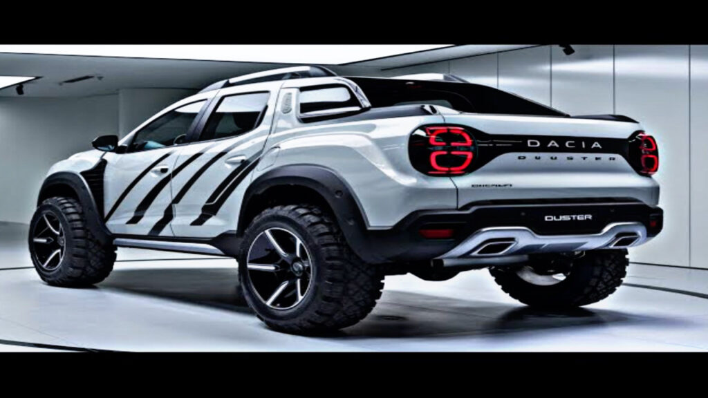 372F10D6 E8D3 42D6 A2D2 5CA11519142F