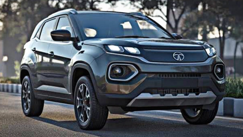 3783BFF6 4121 40F2 B45D 7D2F25D21135 3783BFF6 4121 40F2 B45D 7D2F25D21135