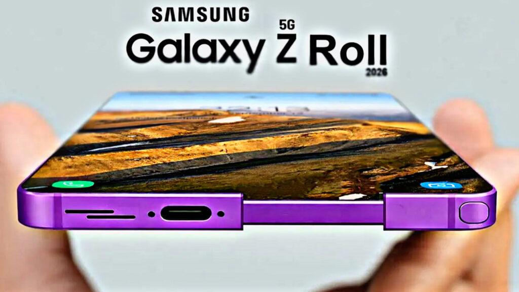 37F70775 3135 42B5 B26D 404193D8FB92