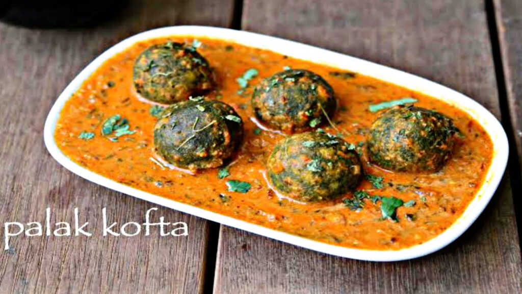 385E88A7 0DA7 4F98 AB79 51BB197BECB6