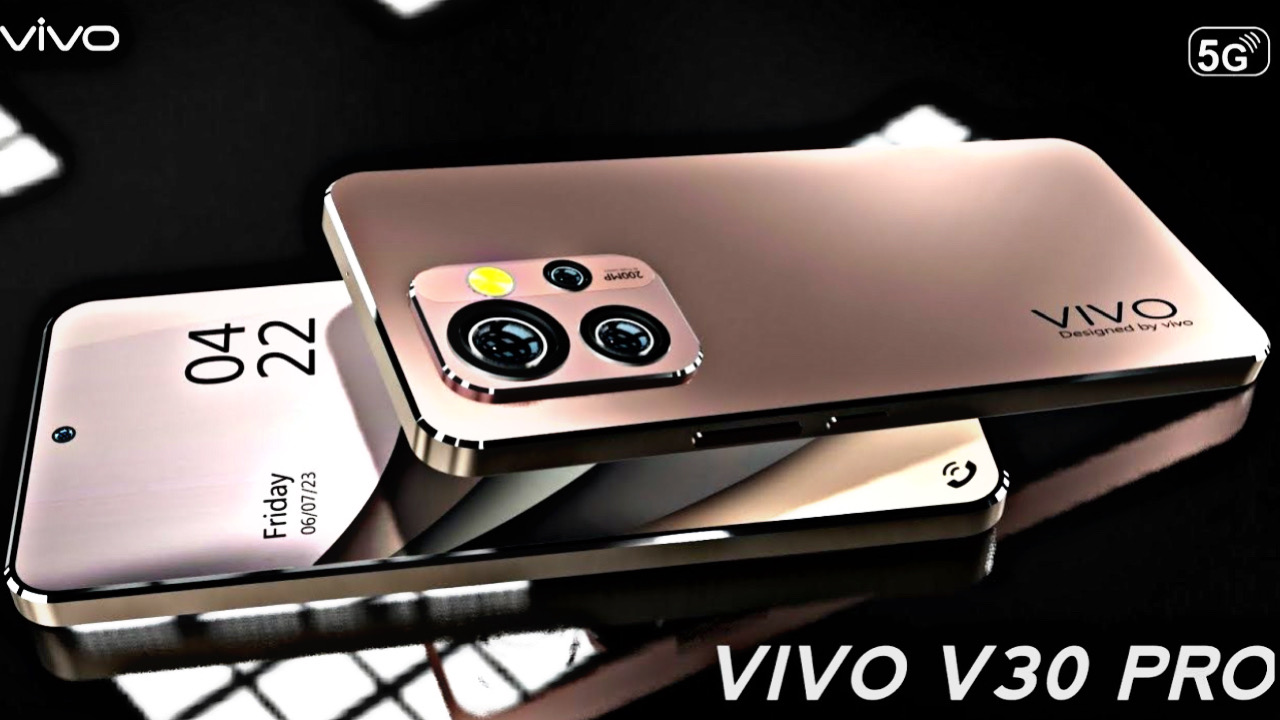 3866037A 6379 4DCF B716 7A061EE284D1