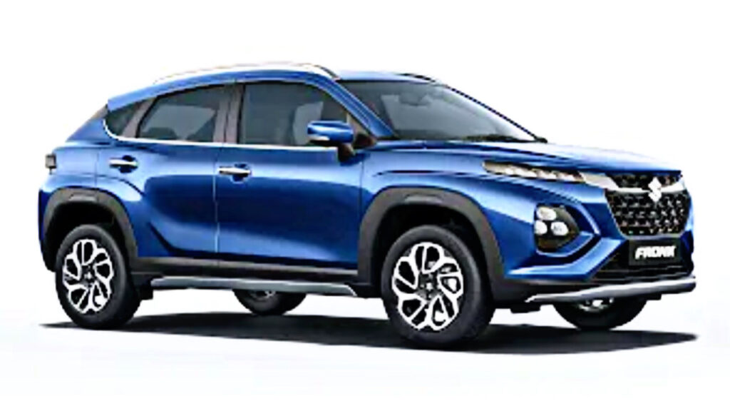 3871E60F 1C51 4F6C 90B6 C419F0EC5F5C