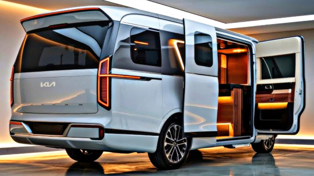 38CCA458 E00C 48C6 9975 5821265BCBD7