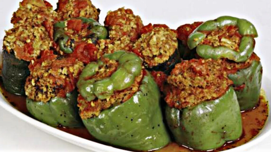 38F2E7BA 336A 4D1F 8011 A6858942E0C6