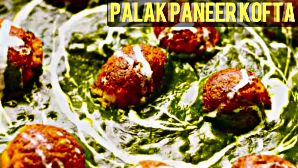 39EFFBDD 30D2 4EF7 9959 0A85FF18153A