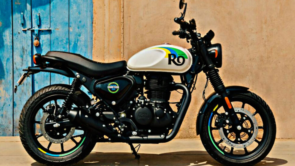 3AB78F13 9DF1 48D8 B1ED 8367A6C8B82E 3AB78F13 9DF1 48D8 B1ED 8367A6C8B82E