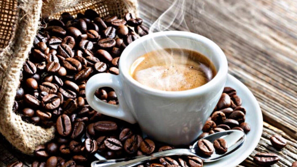 3C76A0A8 6F71 4DCF 9D3D 7566AA6AD900 3C76A0A8 6F71 4DCF 9D3D 7566AA6AD900