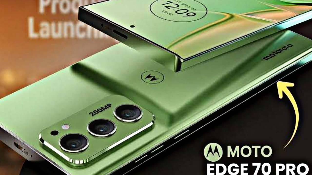 3D15168D 4D1D 4BE1 9883 D00A8F5DCBBE