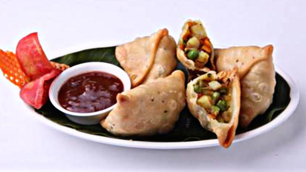 3D778A0F B34D 48DC 8AD6 D10E5A51791C