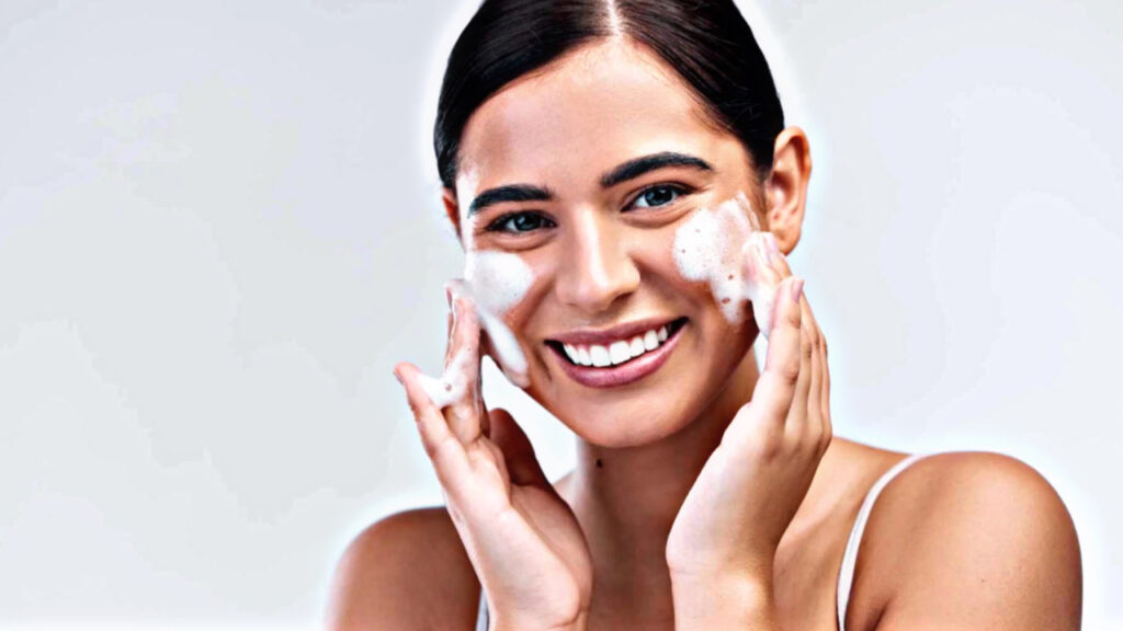 3D96345C 2E9B 4E7B 878D 0D5E47D40E23