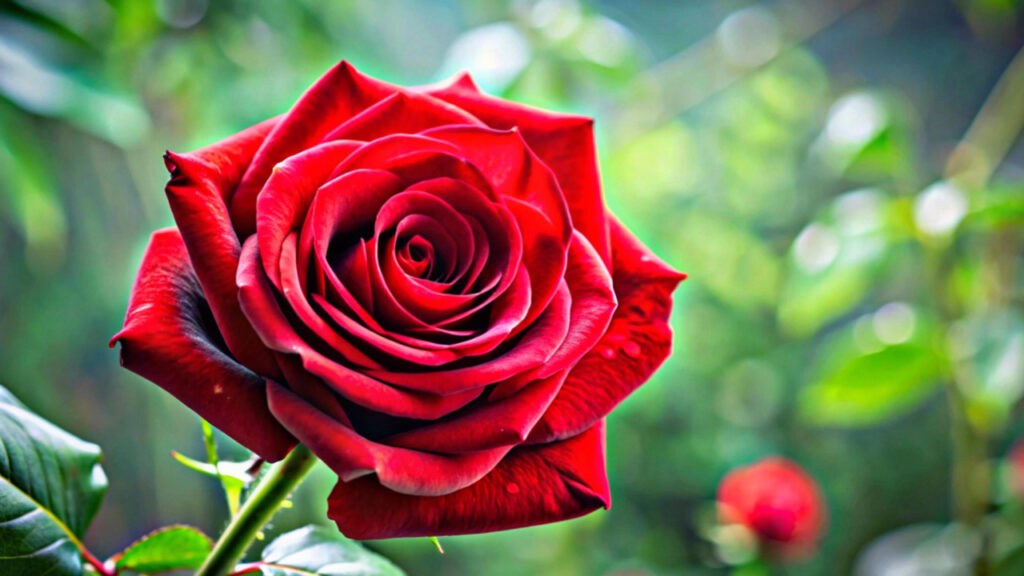 3E0F63C9 54B0 467C 87DB 623C9C879FD3