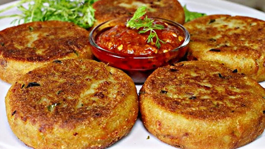 3E673538 F017 4E04 85F6 ED06FC278A65