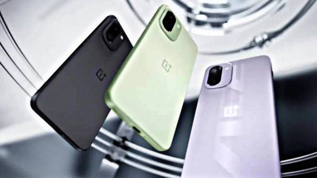 3E80A2D8 C38A 4951 AD40 6E38A2550D65 3E80A2D8 C38A 4951 AD40 6E38A2550D65