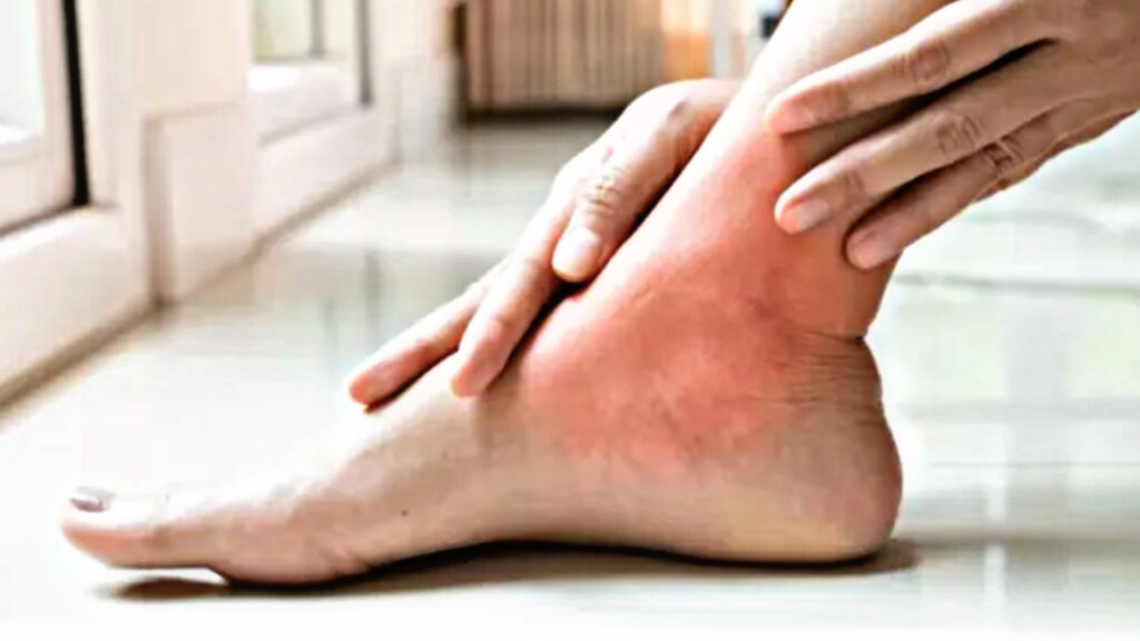 3F2A7E00 E2A9 483A 9979 60A157A745C6 3F2A7E00 E2A9 483A 9979 60A157A745C6