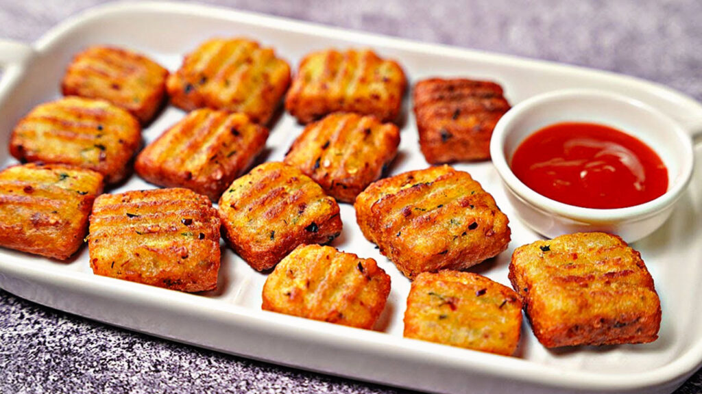 3F2FF989 6988 4B6C 8984 77B938AFA435