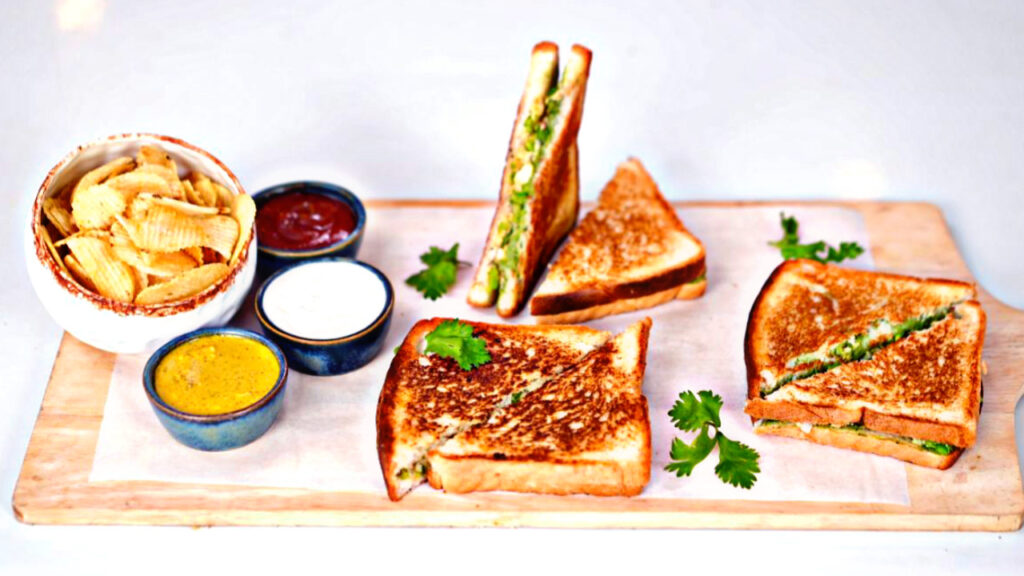 3F743991 0D2B 4306 B736 55720256AEE7 3F743991 0D2B 4306 B736 55720256AEE7