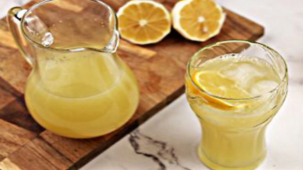 40F04318 3A7C 4017 9786 9228D21221AA 40F04318 3A7C 4017 9786 9228D21221AA