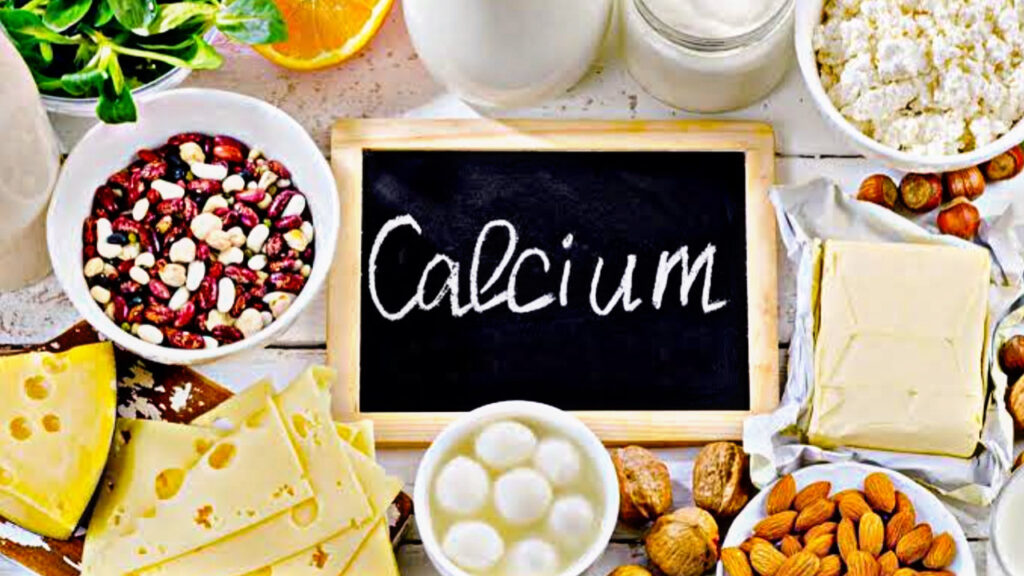 4158F08D EBAC 40CD B303 75CC30F5FCC3