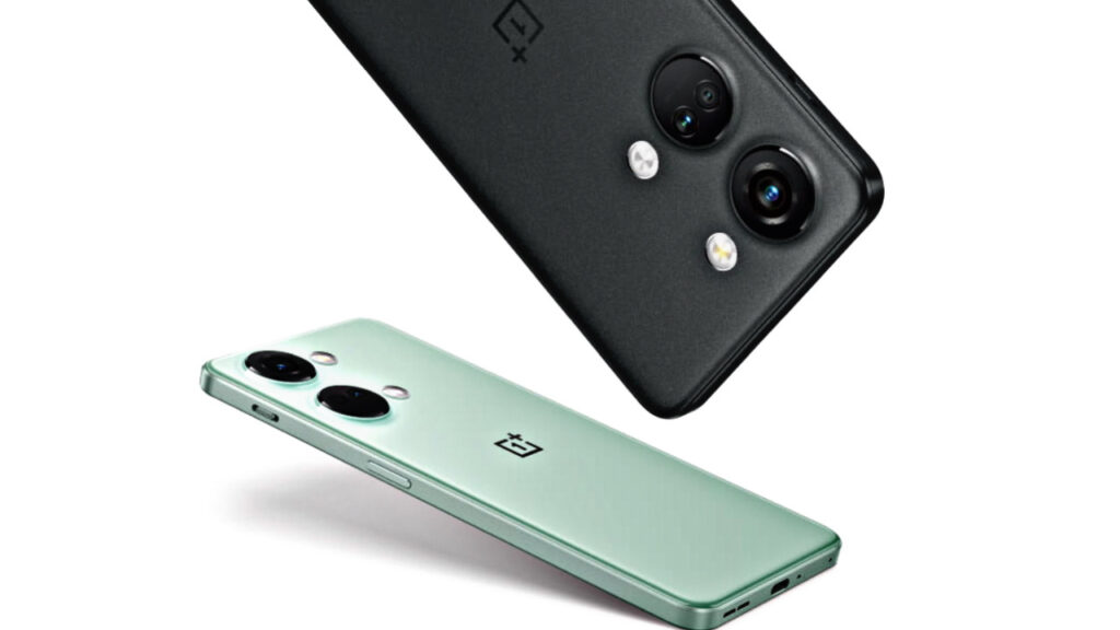 41595166 766E 43E7 9ED9 E49A1AD1FCB6 41595166 766E 43E7 9ED9 E49A1AD1FCB6