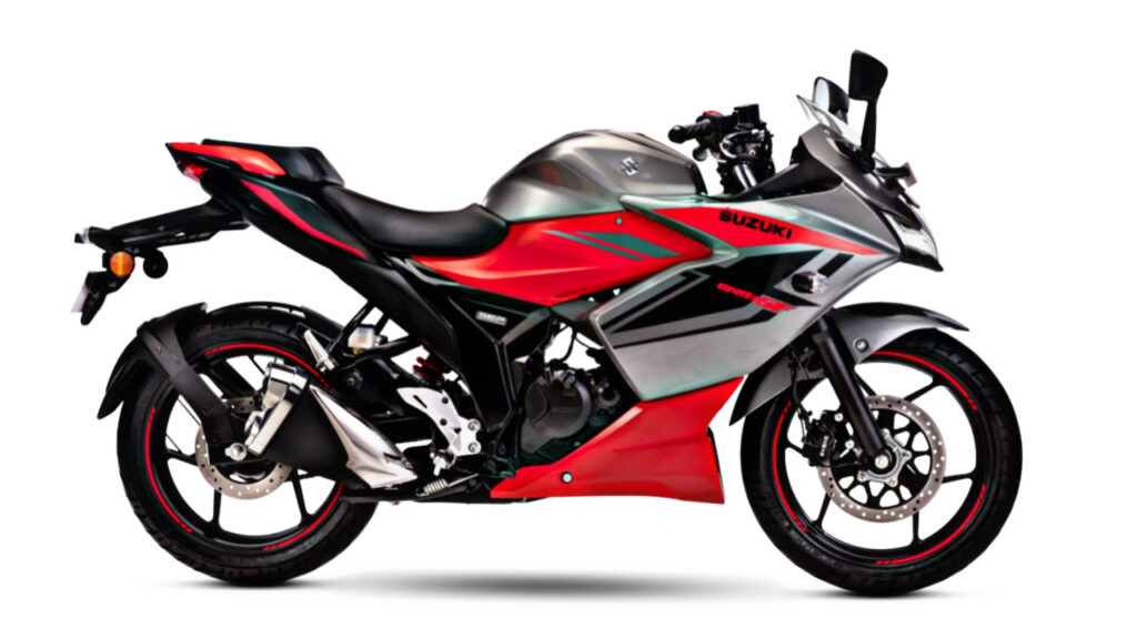 426F5575 78F6 476A 8603 1FF221D2C867