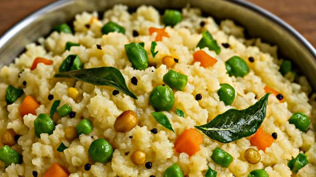 4283B94C 5803 4BC9 A776 0CA5D4AA9D84 4283B94C 5803 4BC9 A776 0CA5D4AA9D84