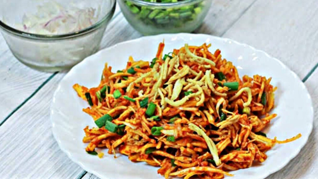 432C27E8 81AC 4D65 8829 620A4A9511F6