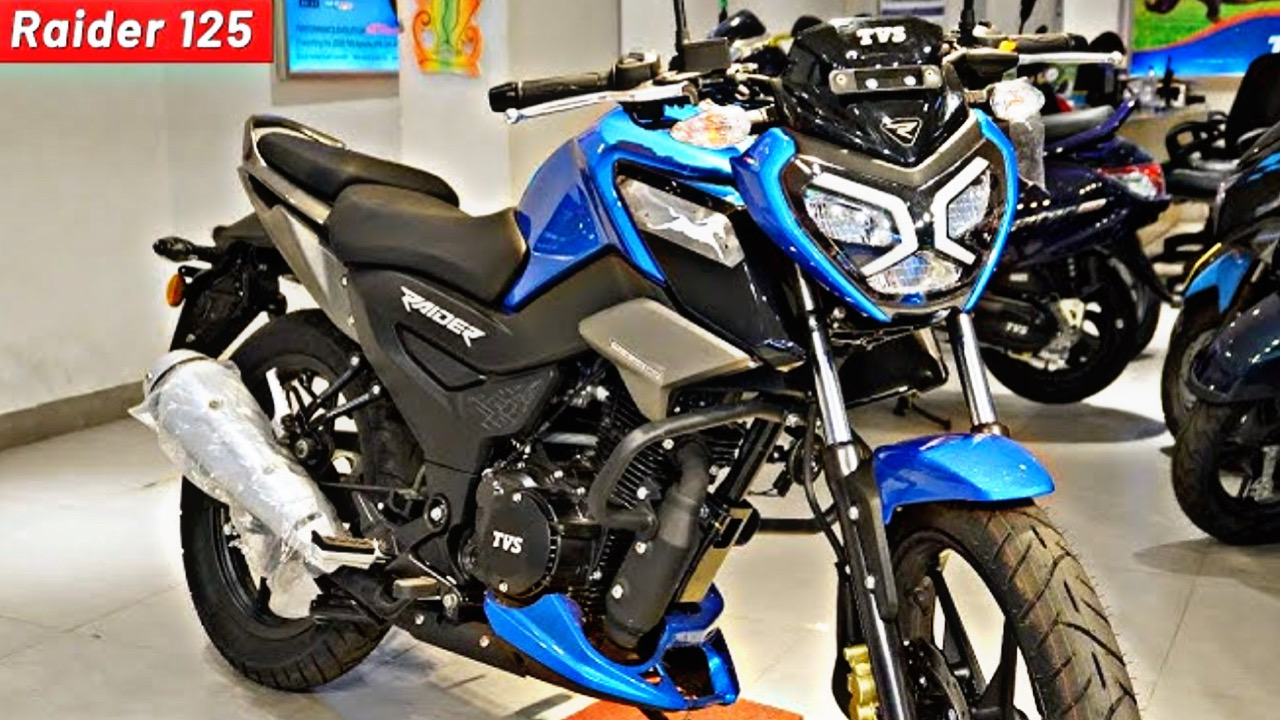 462C6850 D06F 487C B1A3 43DFD1FA7459