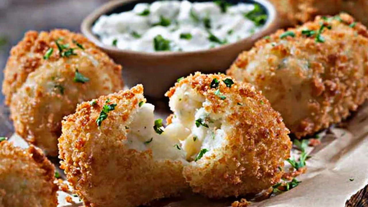 463E0AD4 EE0E 4D66 95F3 A715C64E2954