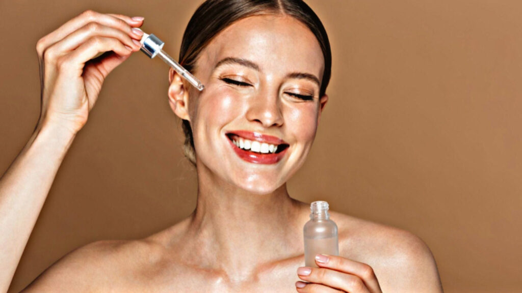 46B04E2A 362D 464D B4C5 FC8DFFD30AB9 46B04E2A 362D 464D B4C5 FC8DFFD30AB9