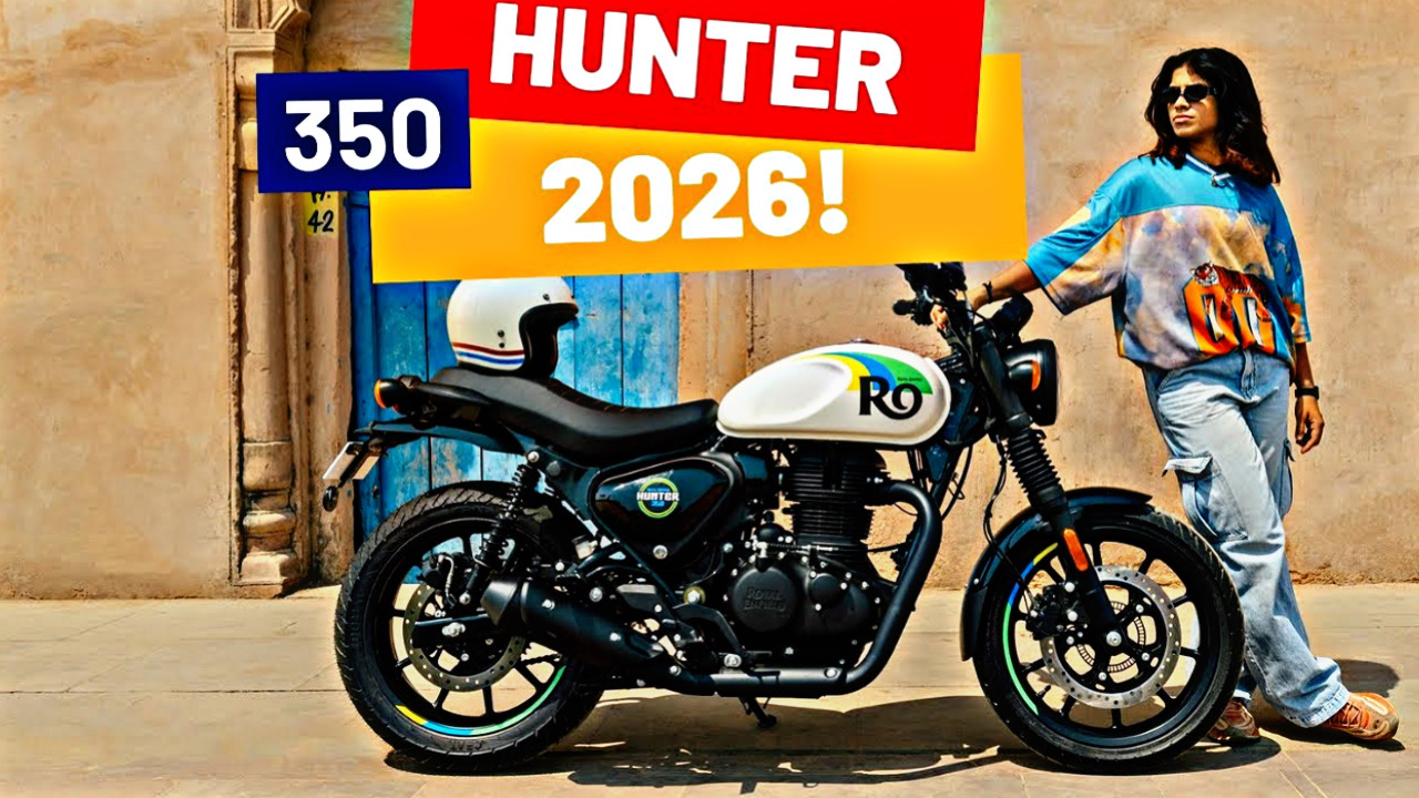 46BC2910 B5DC 4073 9FE4 43C42F49E9F0