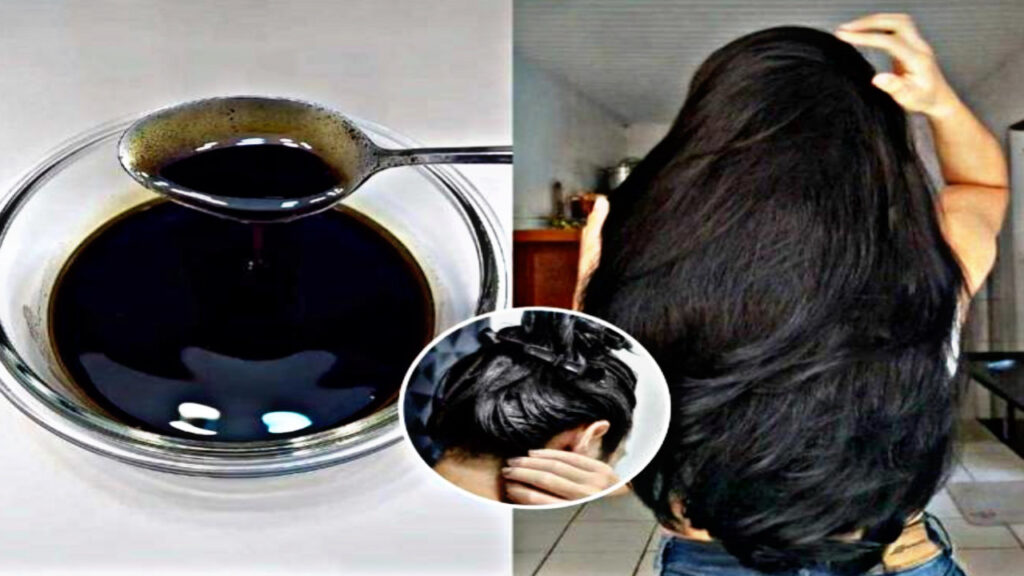 46C2DB38 F530 437D 968E 152A09A1AF84