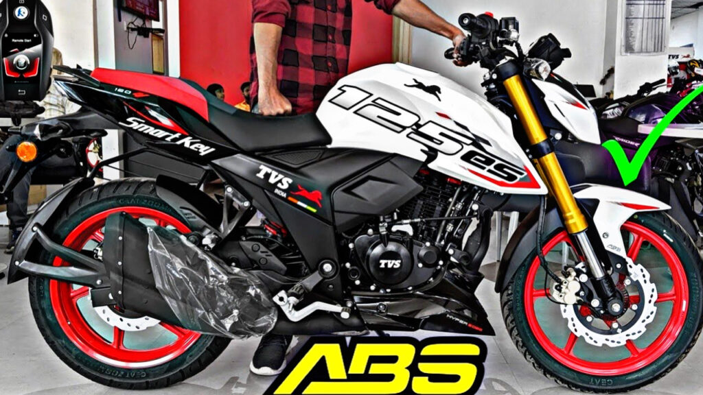 4762F74F 2F8B 483D 8422 C73BBEDCA45E